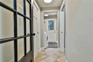 3191 Buck Branch Rd SW, Conyers, GA 30094 - Photo 25