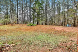 3191 Buck Branch Rd SW, Conyers, GA 30094 - Photo 43