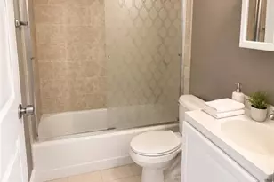 3053 Memorial Dr SE, Atlanta, GA 30317 - Photo 9