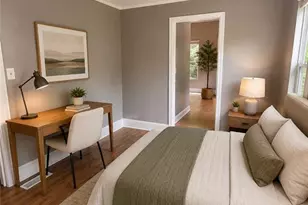 3053 Memorial Dr SE, Atlanta, GA 30317 - Photo 7
