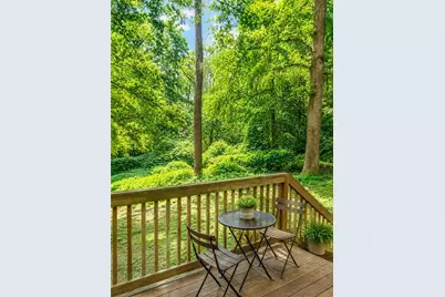 3053 Memorial Drive SE, Atlanta, GA 30317 - Photo 11