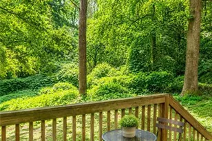 3053 Memorial Dr SE, Atlanta, GA 30317 - Photo 11