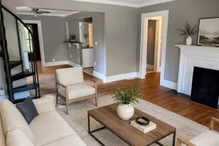 3053 Memorial Dr SE, Atlanta, GA 30317 - Photo 5