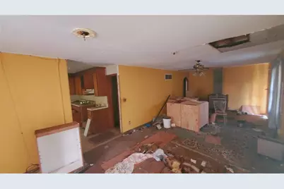 1301 Lakeview Drive, Macon, GA 31206 - Photo 7