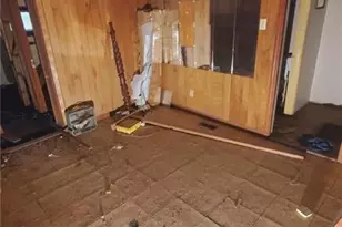1301 Lakeview Dr, Macon, GA 31206 - Photo 15