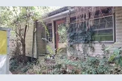 1301 Lakeview Drive, Macon, GA 31206 - Photo 21