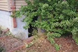 1301 Lakeview Dr, Macon, GA 31206 - Photo 23