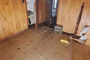 1301 Lakeview Dr, Macon, GA 31206 - Photo 3