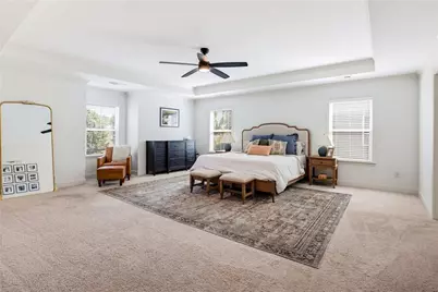 158 Lilyfield Lane, Acworth, GA 30101 - Photo 25