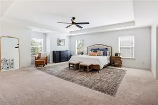 158 Lilyfield Ln, Acworth, GA 30101 - Photo 25