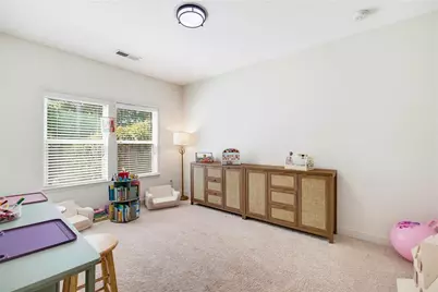 158 Lilyfield Lane, Acworth, GA 30101 - Photo 23
