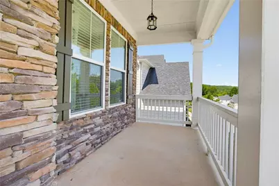 158 Lilyfield Lane, Acworth, GA 30101 - Photo 47