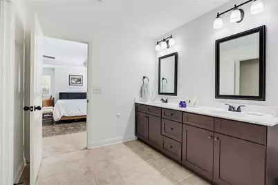 158 Lilyfield Lane, Acworth, GA 30101 - Photo 29