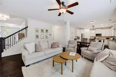 158 Lilyfield Lane, Acworth, GA 30101 - Photo 13