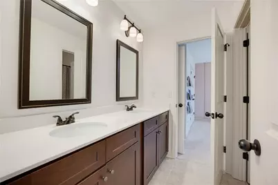 158 Lilyfield Lane, Acworth, GA 30101 - Photo 33