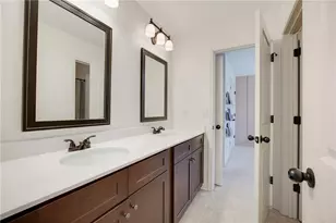 158 Lilyfield Ln, Acworth, GA 30101 - Photo 33