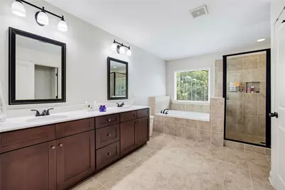158 Lilyfield Lane, Acworth, GA 30101 - Photo 27