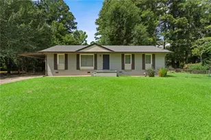 8839 Channing Dr, Jonesboro, GA 30238 - Photo 1