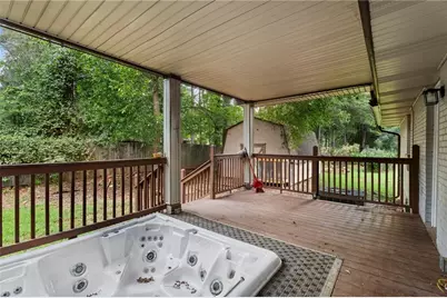 8839 Channing Drive, Jonesboro, GA 30238 - Photo 25