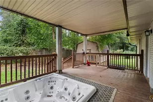 8839 Channing Dr, Jonesboro, GA 30238 - Photo 25