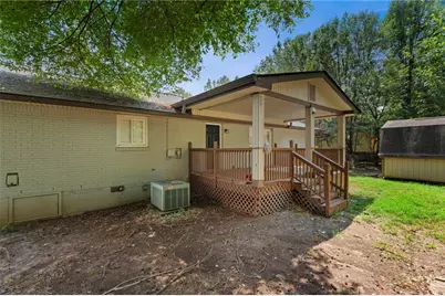 8839 Channing Drive, Jonesboro, GA 30238 - Photo 27