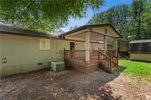 8839 Channing Dr, Jonesboro, GA 30238 - Photo 27