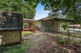 8839 Channing Dr, Jonesboro, GA 30238 - Photo 29