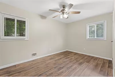 8839 Channing Drive, Jonesboro, GA 30238 - Photo 23