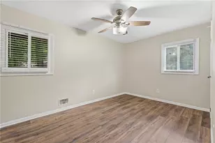 8839 Channing Dr, Jonesboro, GA 30238 - Photo 23