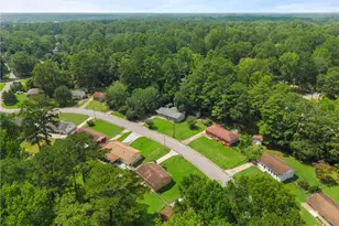 8839 Channing Dr, Jonesboro, GA 30238 - Photo 35