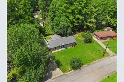 8839 Channing Drive, Jonesboro, GA 30238 - Photo 31