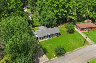 8839 Channing Dr, Jonesboro, GA 30238 - Photo 31