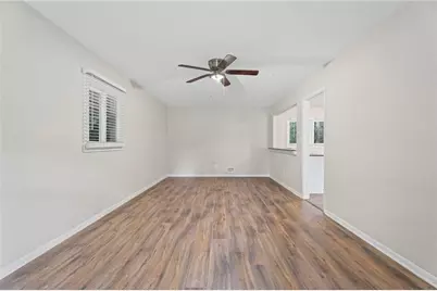 8839 Channing Drive, Jonesboro, GA 30238 - Photo 9