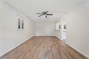 8839 Channing Dr, Jonesboro, GA 30238 - Photo 9