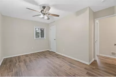 8839 Channing Drive, Jonesboro, GA 30238 - Photo 21