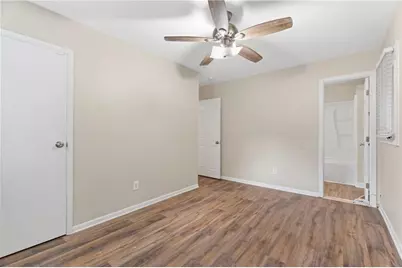 8839 Channing Drive, Jonesboro, GA 30238 - Photo 19