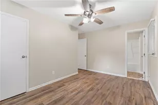 8839 Channing Dr, Jonesboro, GA 30238 - Photo 19