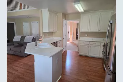 850 Glenns Farm Way, Grayson, GA 30017 - Photo 11