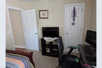 850 Glenns Farm Way, Grayson, GA 30017 - Photo 23