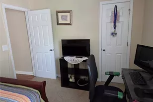 850 Glenns Farm Way, Grayson, GA 30017 - Photo 23