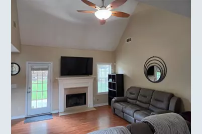 850 Glenns Farm Way, Grayson, GA 30017 - Photo 13