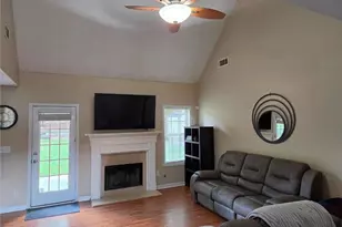 850 Glenns Farm Way, Grayson, GA 30017 - Photo 13
