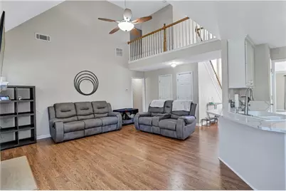 850 Glenns Farm Way, Grayson, GA 30017 - Photo 13