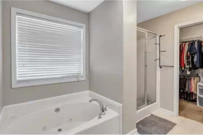 850 Glenns Farm Way, Grayson, GA 30017 - Photo 25