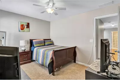 850 Glenns Farm Way, Grayson, GA 30017 - Photo 39