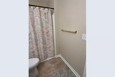 850 Glenns Farm Way, Grayson, GA 30017 - Photo 31