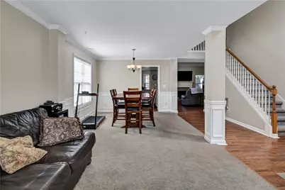 850 Glenns Farm Way, Grayson, GA 30017 - Photo 15