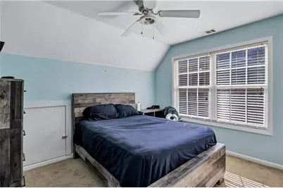 850 Glenns Farm Way, Grayson, GA 30017 - Photo 35