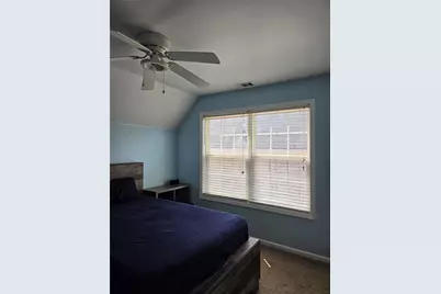 850 Glenns Farm Way, Grayson, GA 30017 - Photo 35