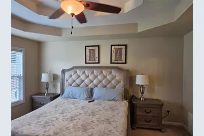 850 Glenns Farm Way, Grayson, GA 30017 - Photo 21